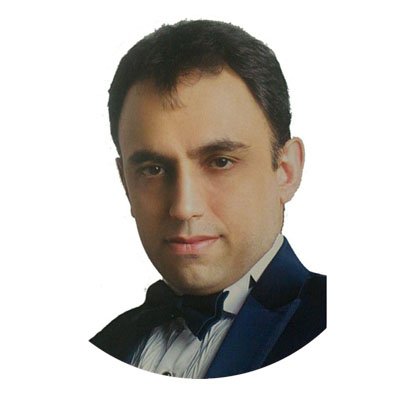 Babak Khorsand