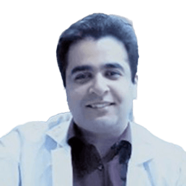 Hooman Mahmoudi Aznaveh