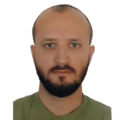 Mohamad Hassan Fouani