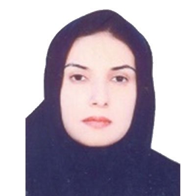 Soheila Mohammadi